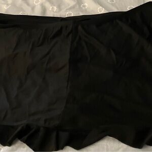 Not for sale - Trying to delete